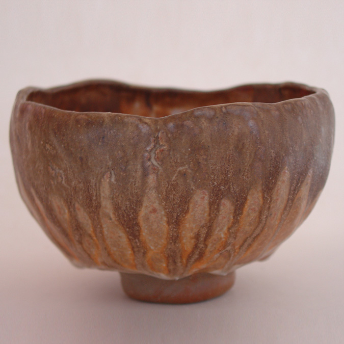 Ash Glaze