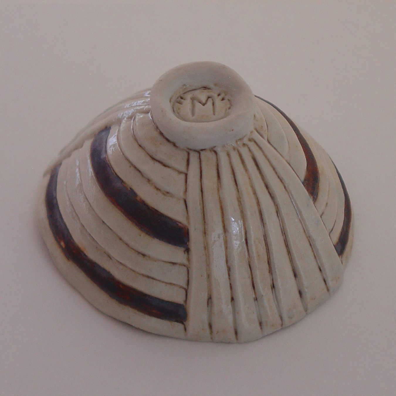 Bubble Bowl