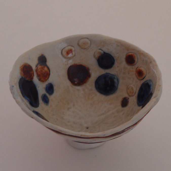 Bubble Bowl