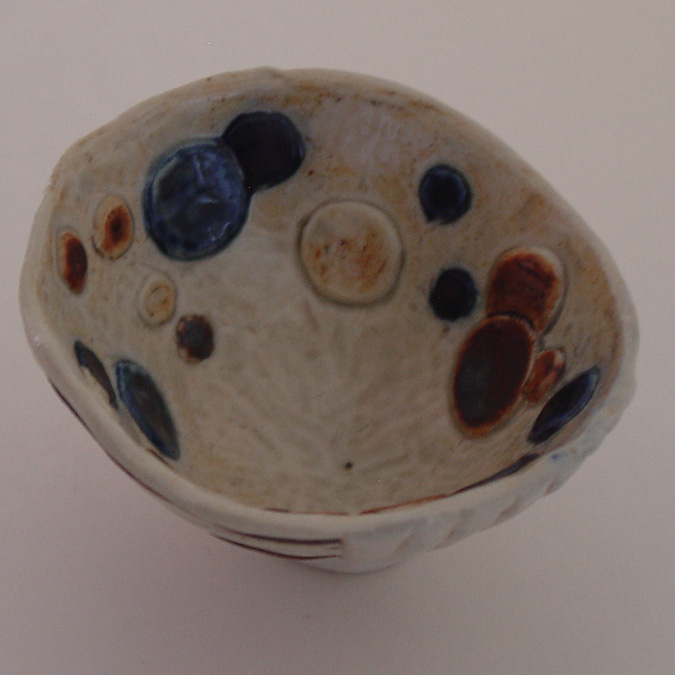 Bubble Bowl