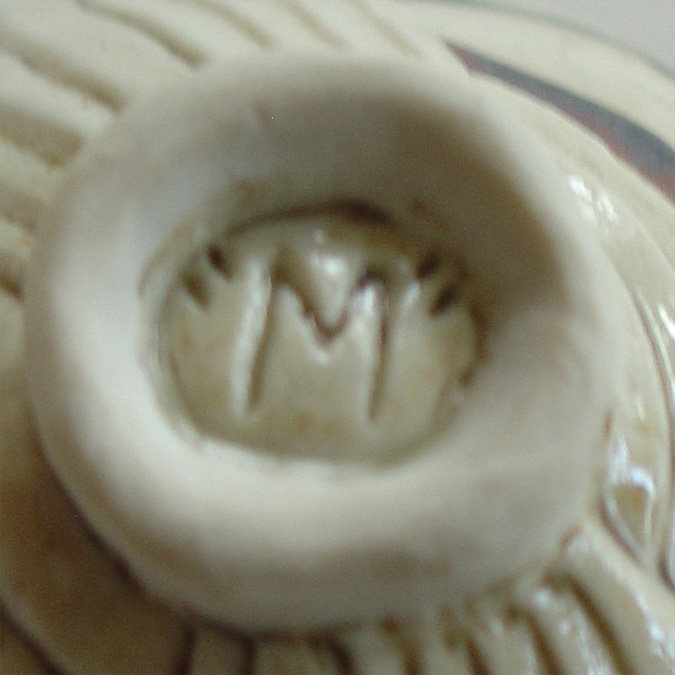 Bubble Bowl