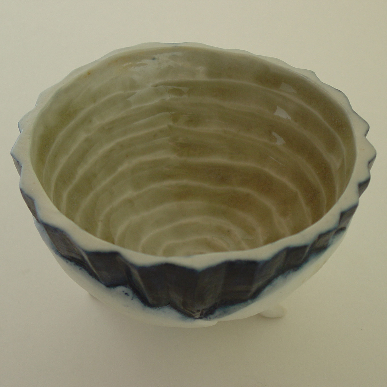 Doodle Pot