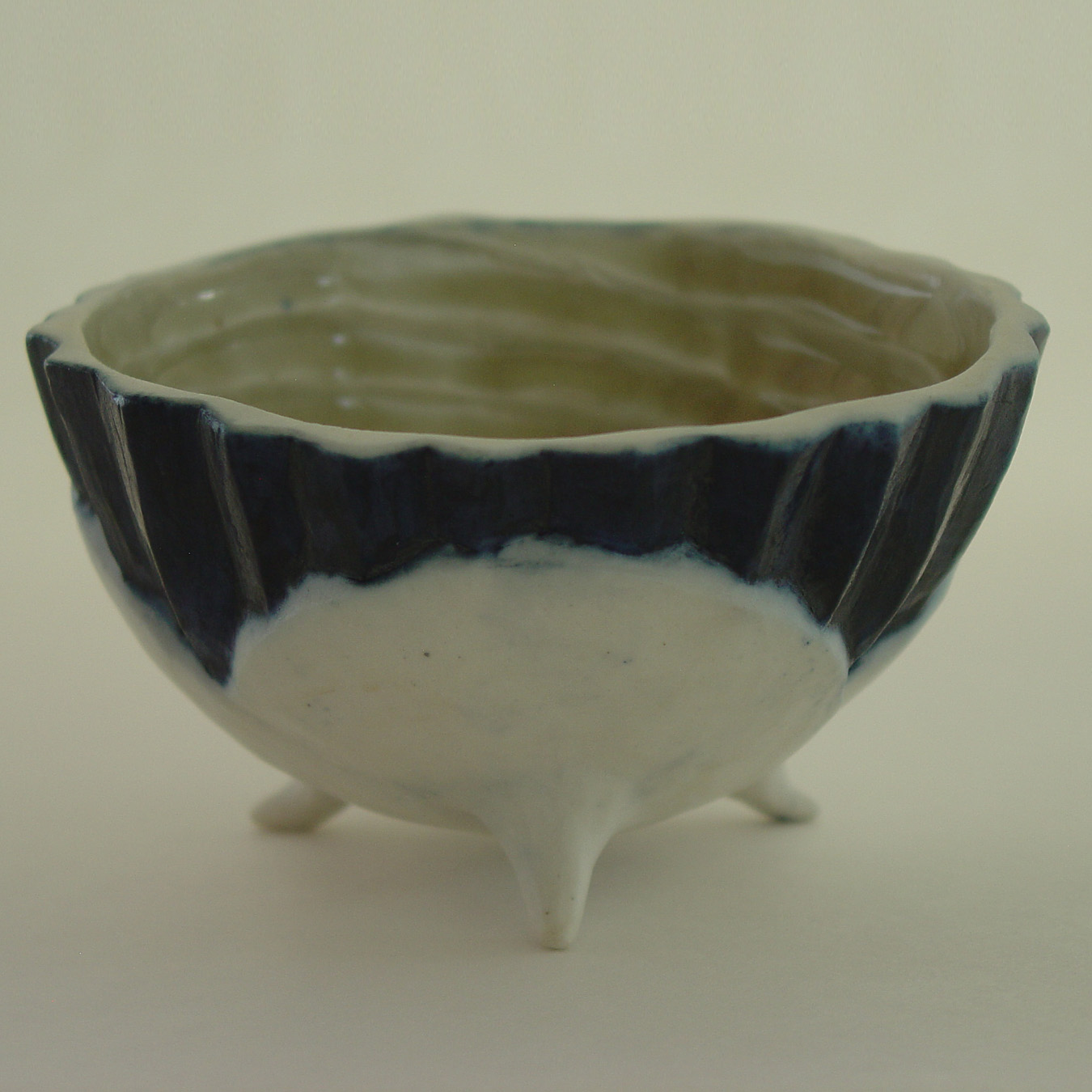 Doodle Pot