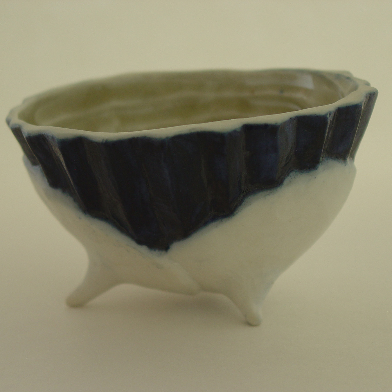 Doodle Pot
