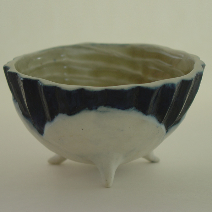 Doodle Pot