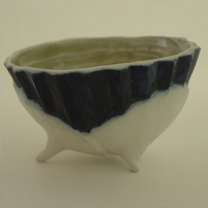 Doodle Pot