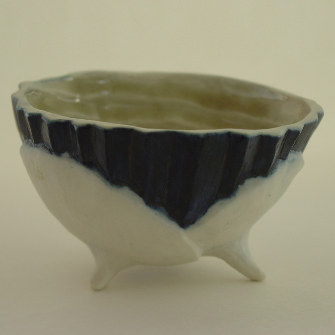 Doodle Pot