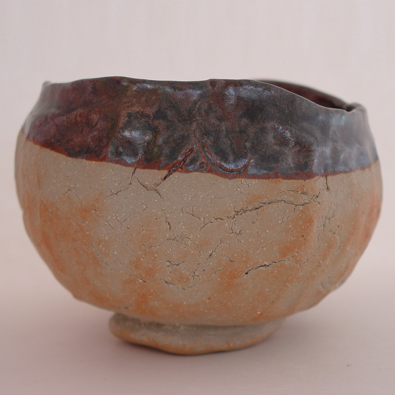 Raw Bowl