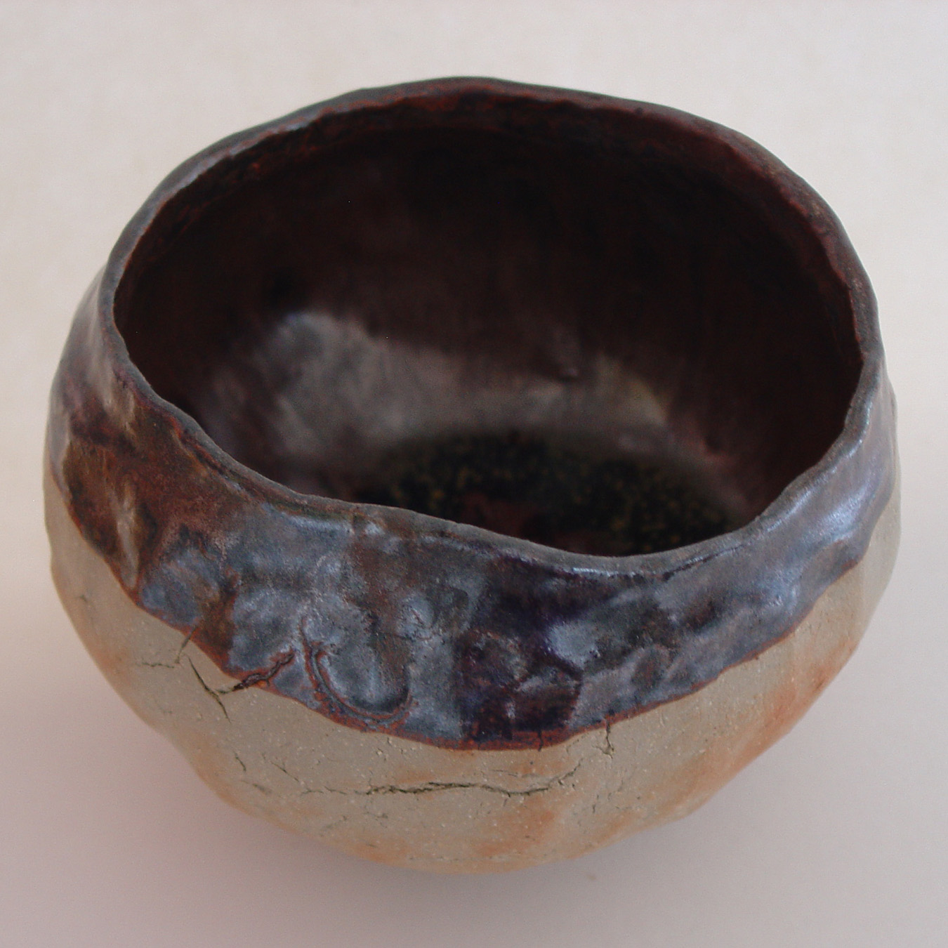 Raw Bowl