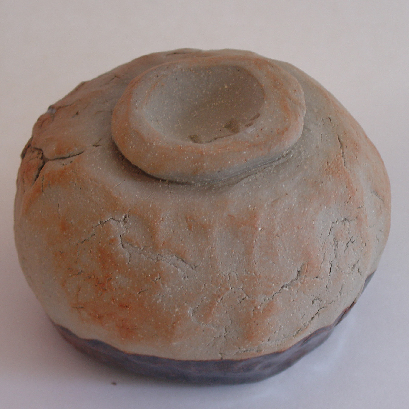 Raw Bowl