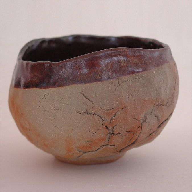Raw Bowl