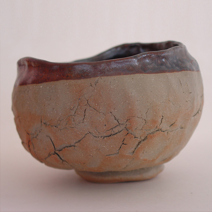 Raw Bowl