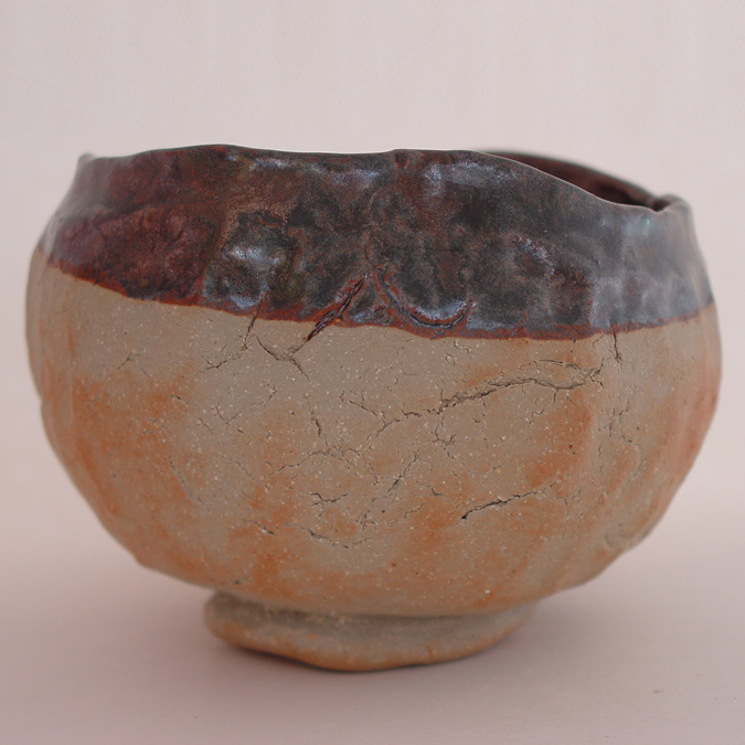 Raw Bowl