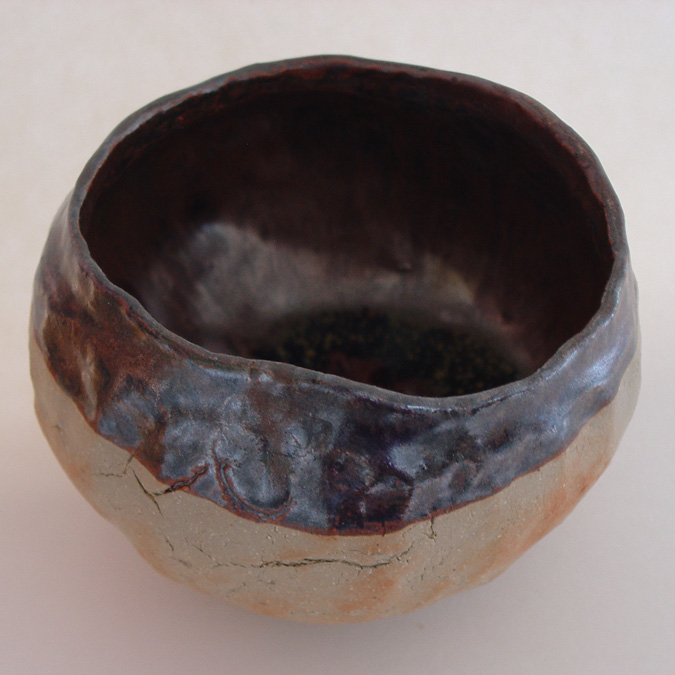 Raw Bowl