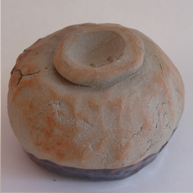 Raw Bowl