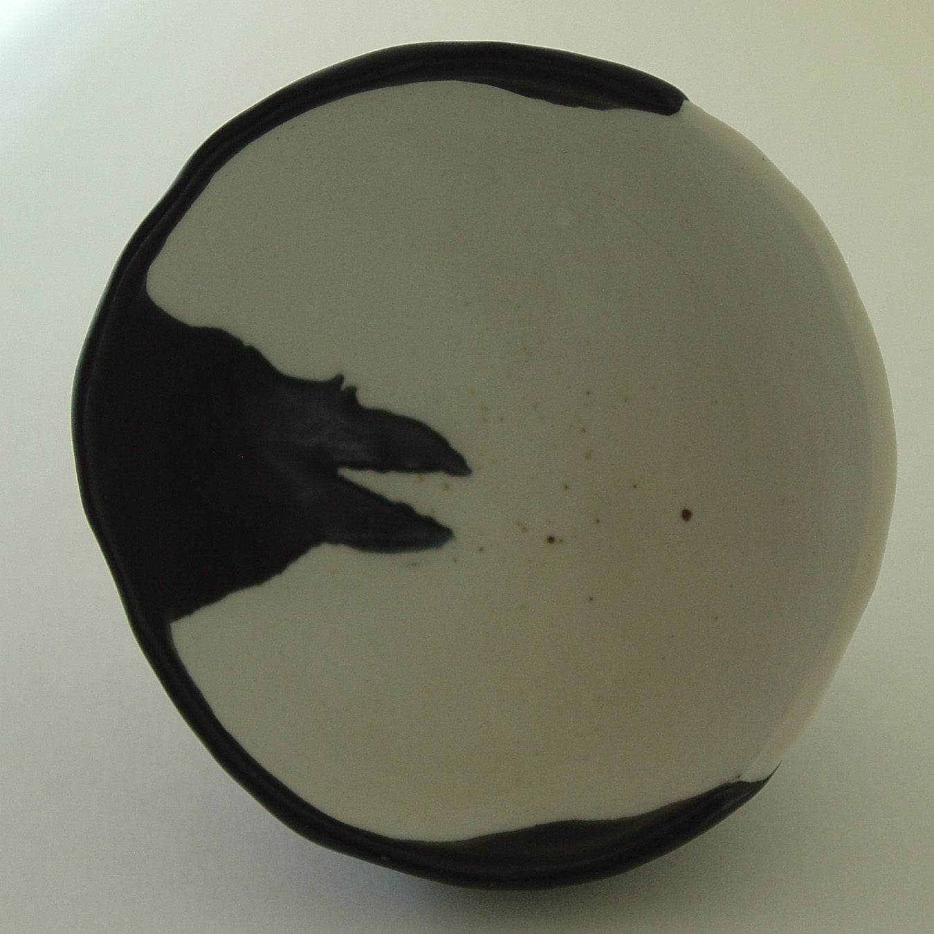 Crow