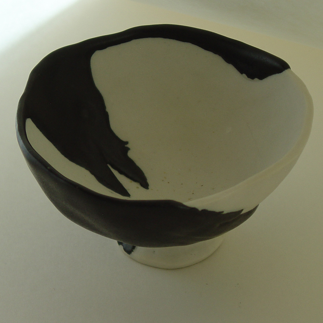 Crow