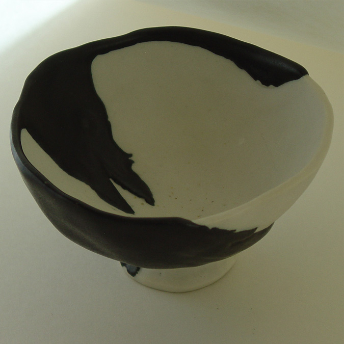 Crow