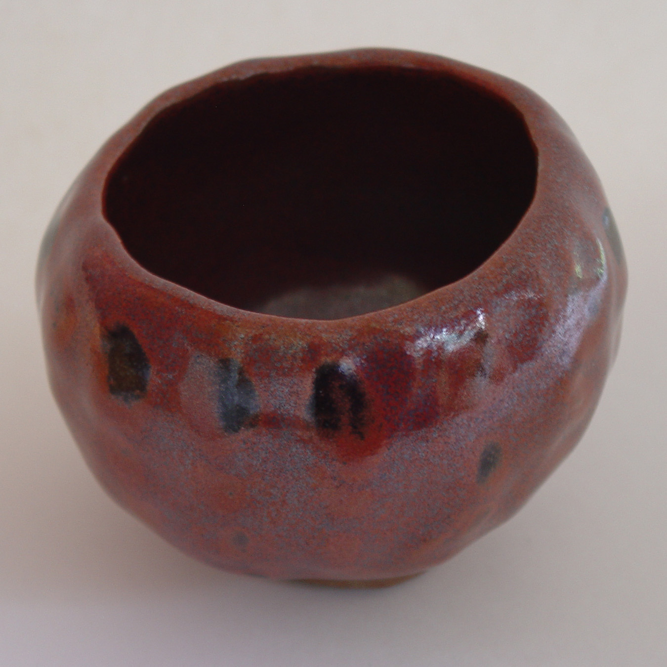 Orb Bowl