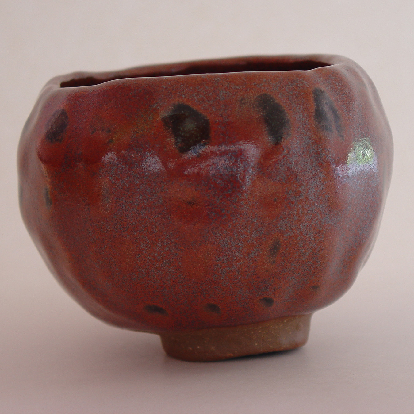 Orb Bowl