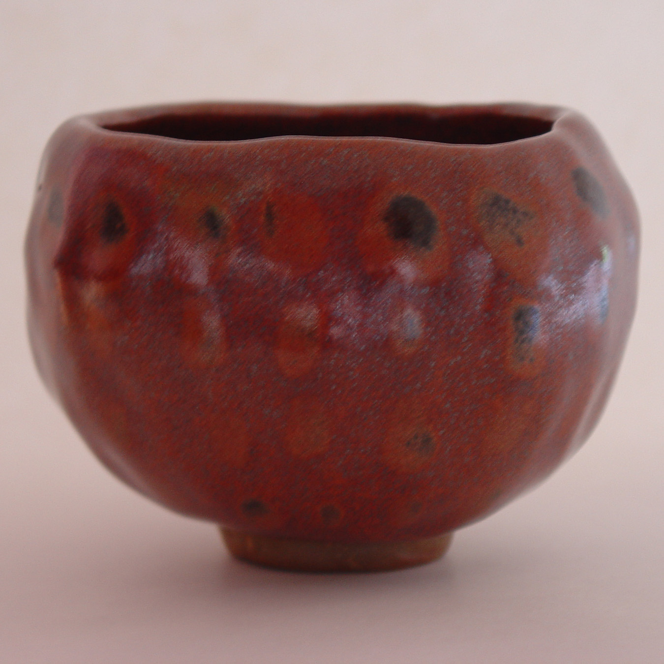 Orb Bowl