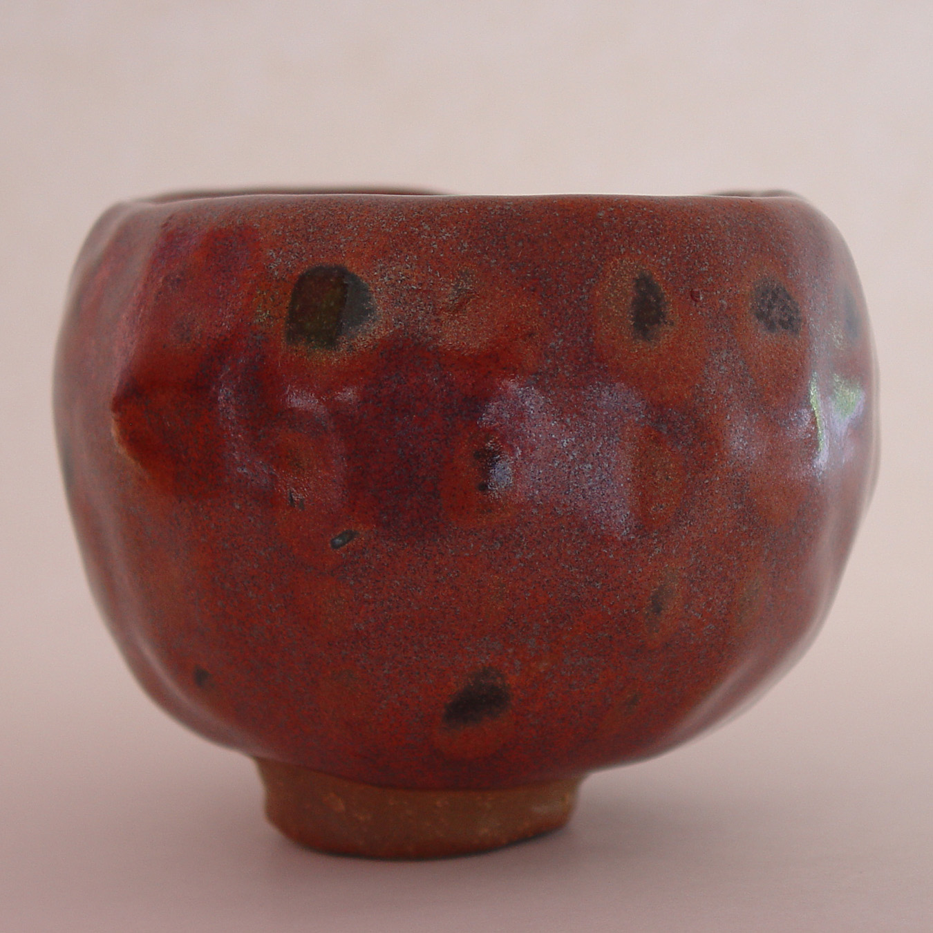 Orb Bowl