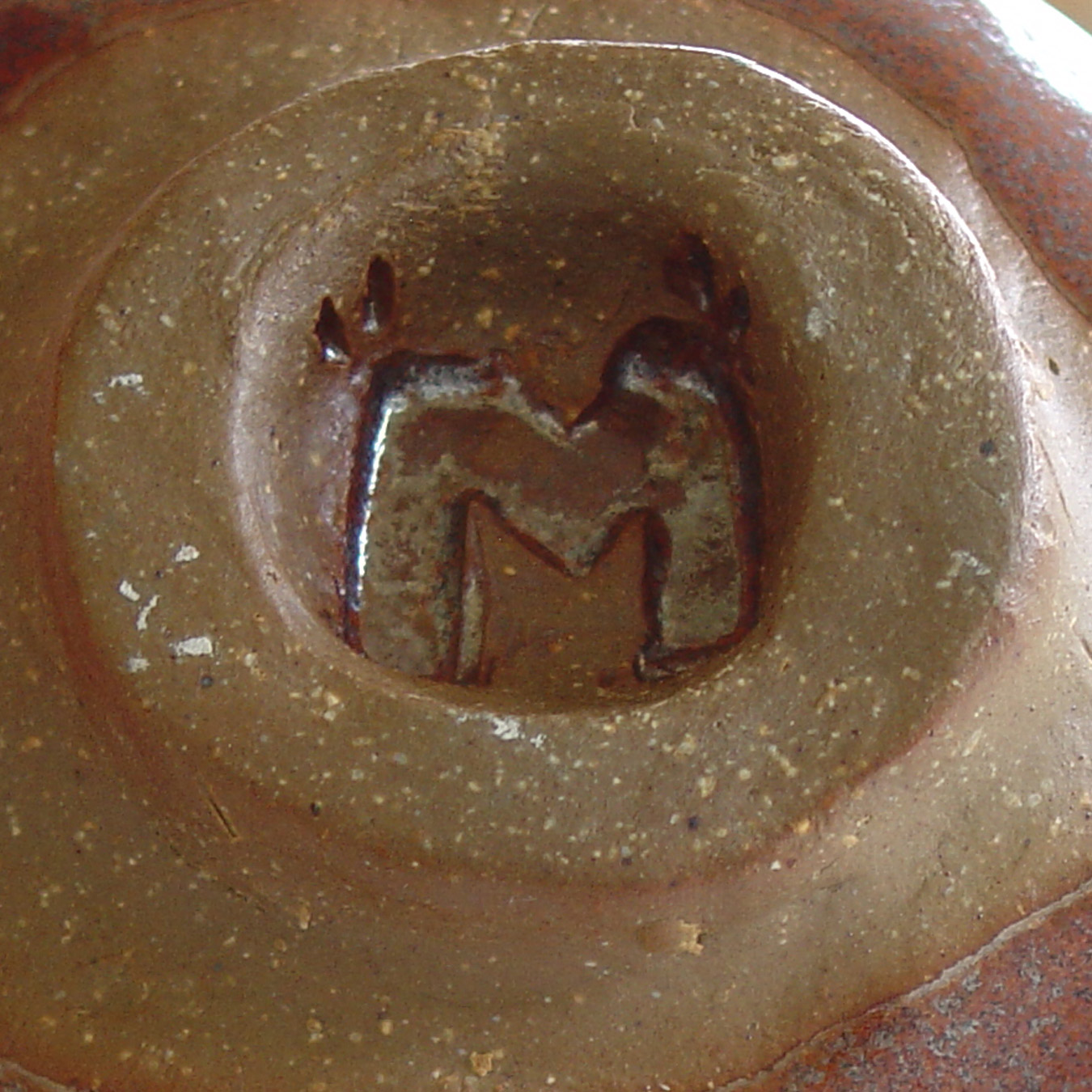 Orb Bowl