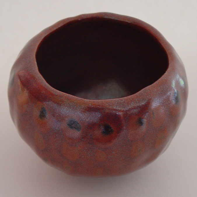 Orb Bowl