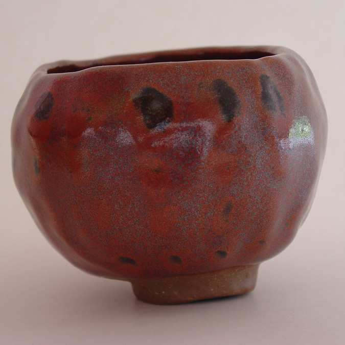 Orb Bowl