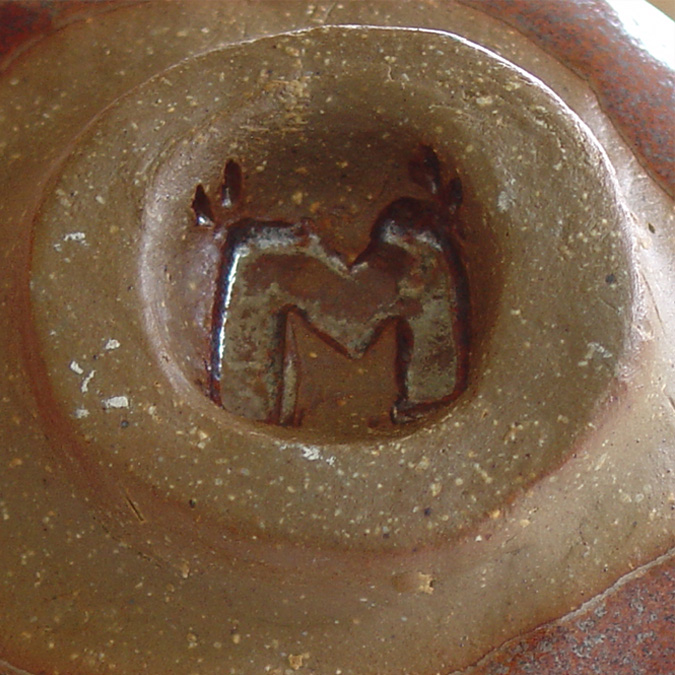 Orb Bowl