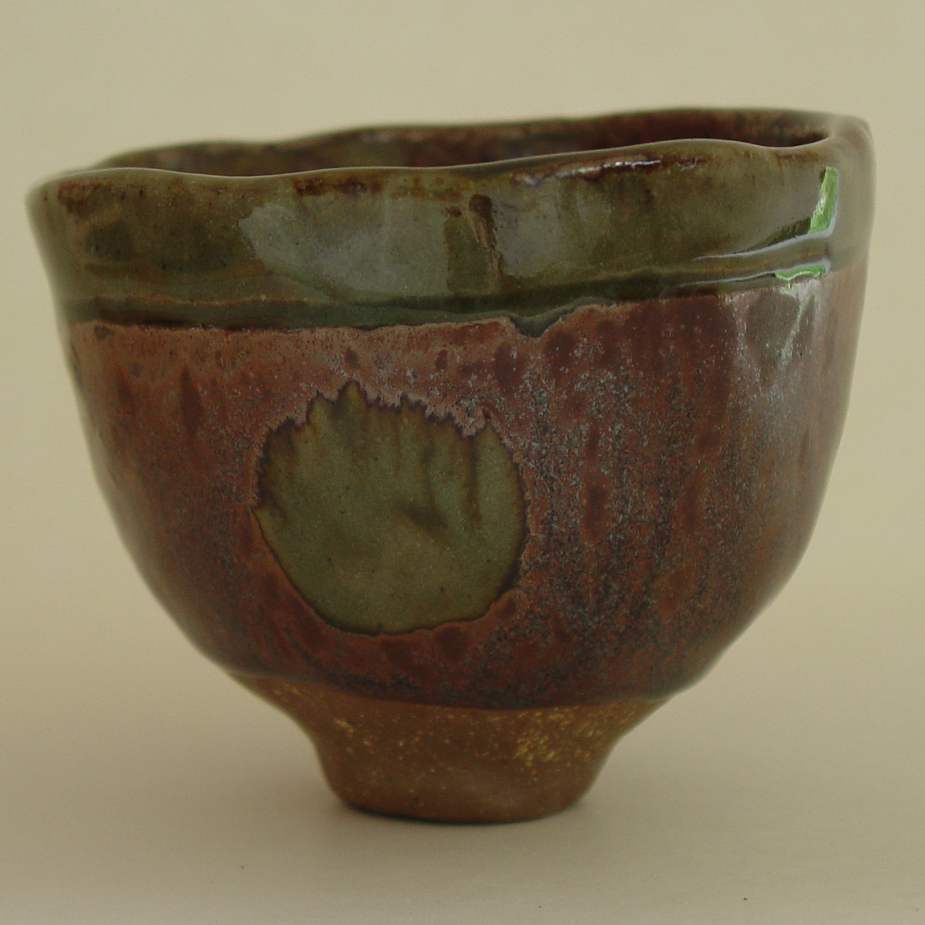 Proto Cup