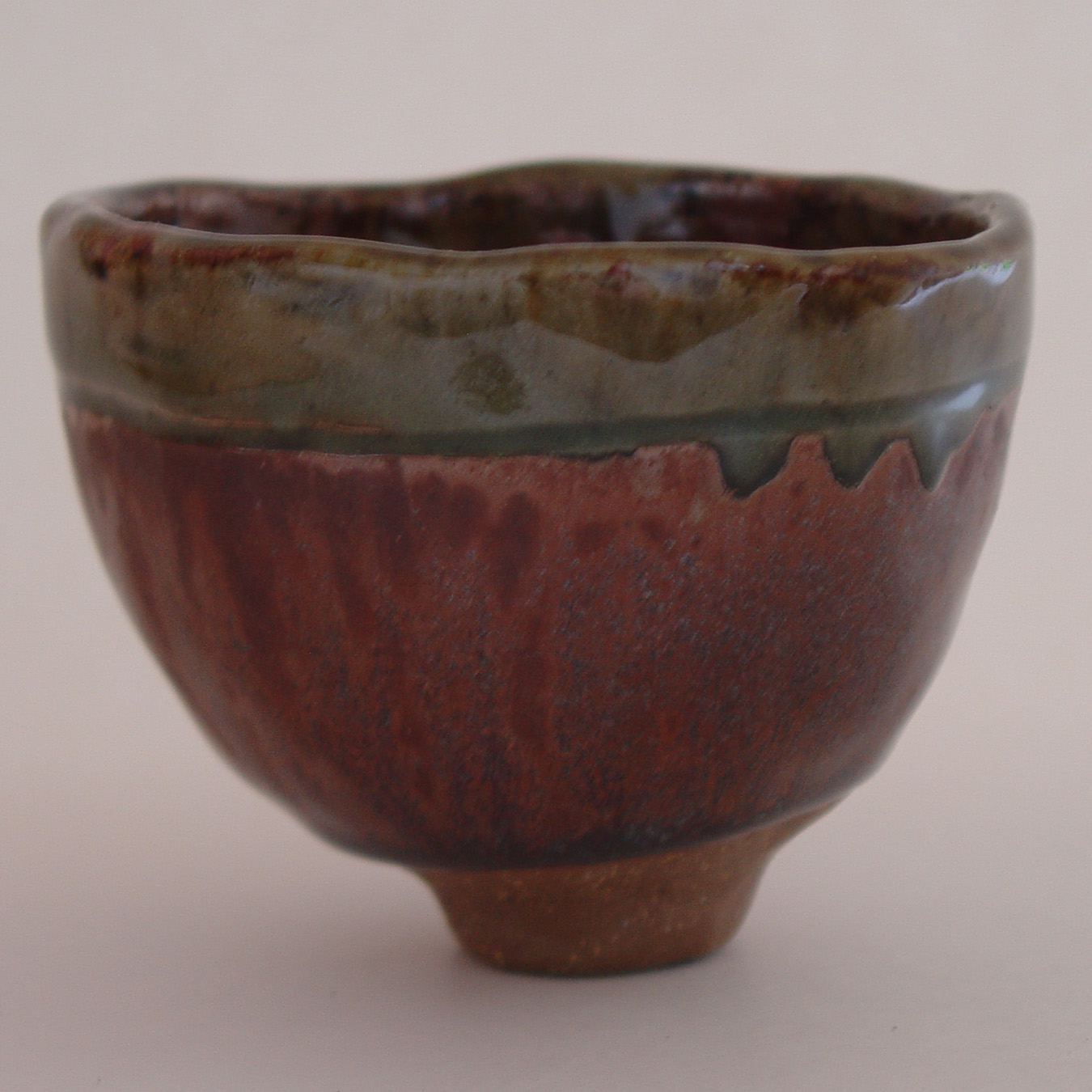 Proto Cup