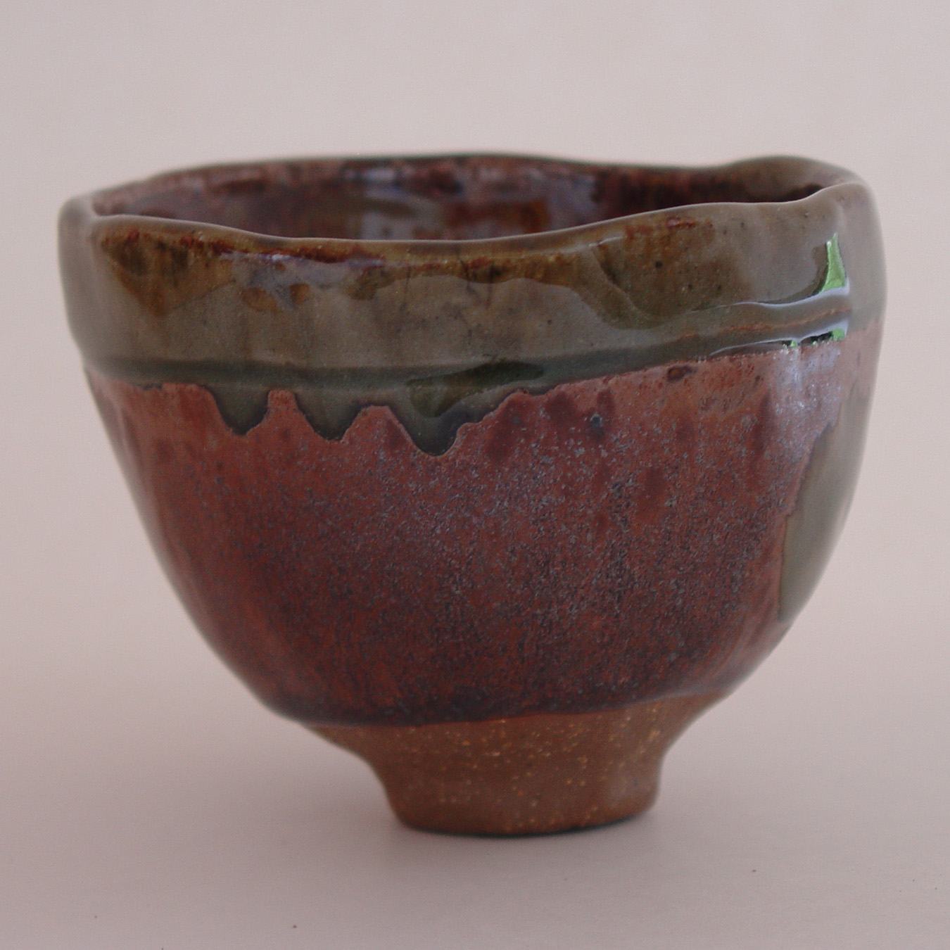 Proto Cup
