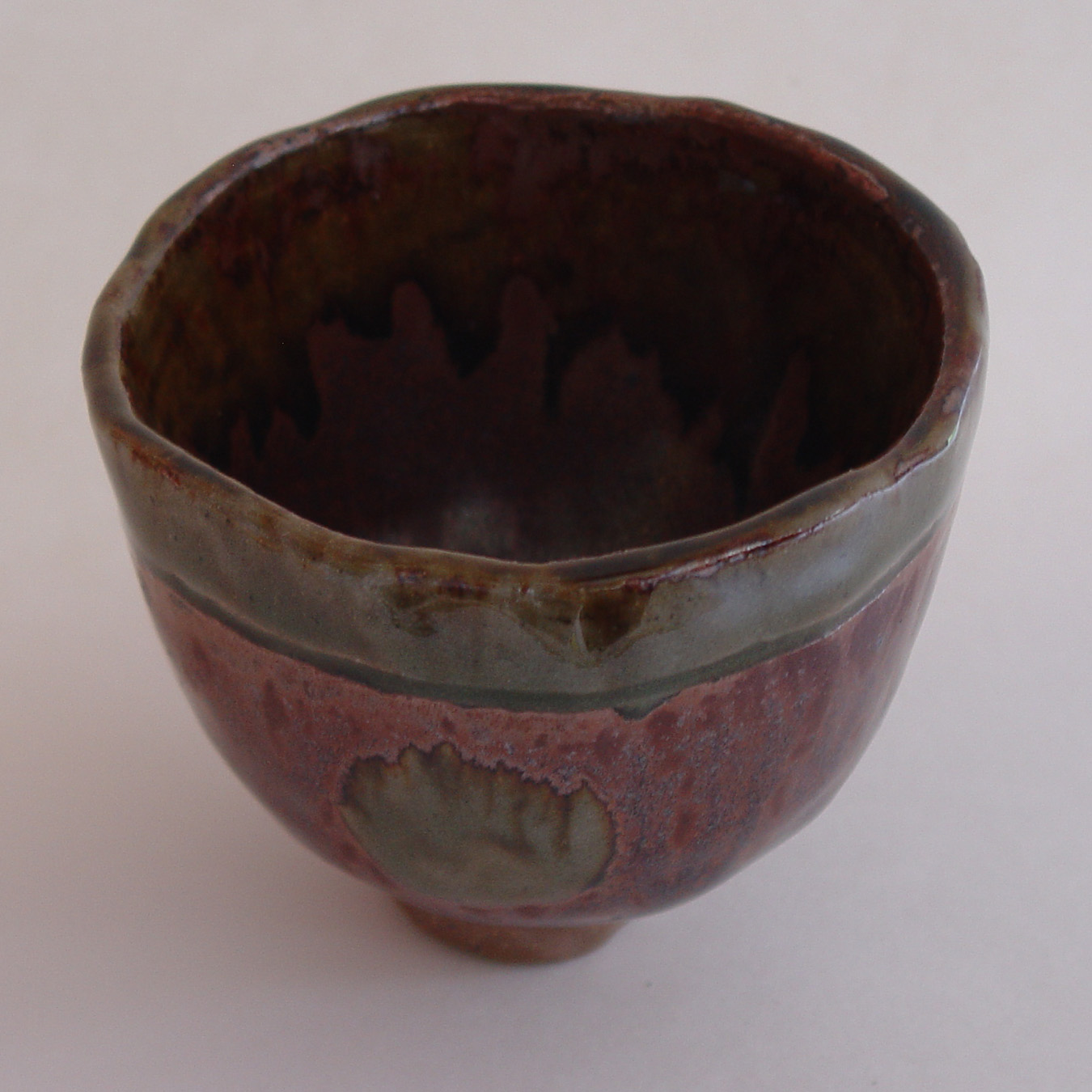 Proto Cup