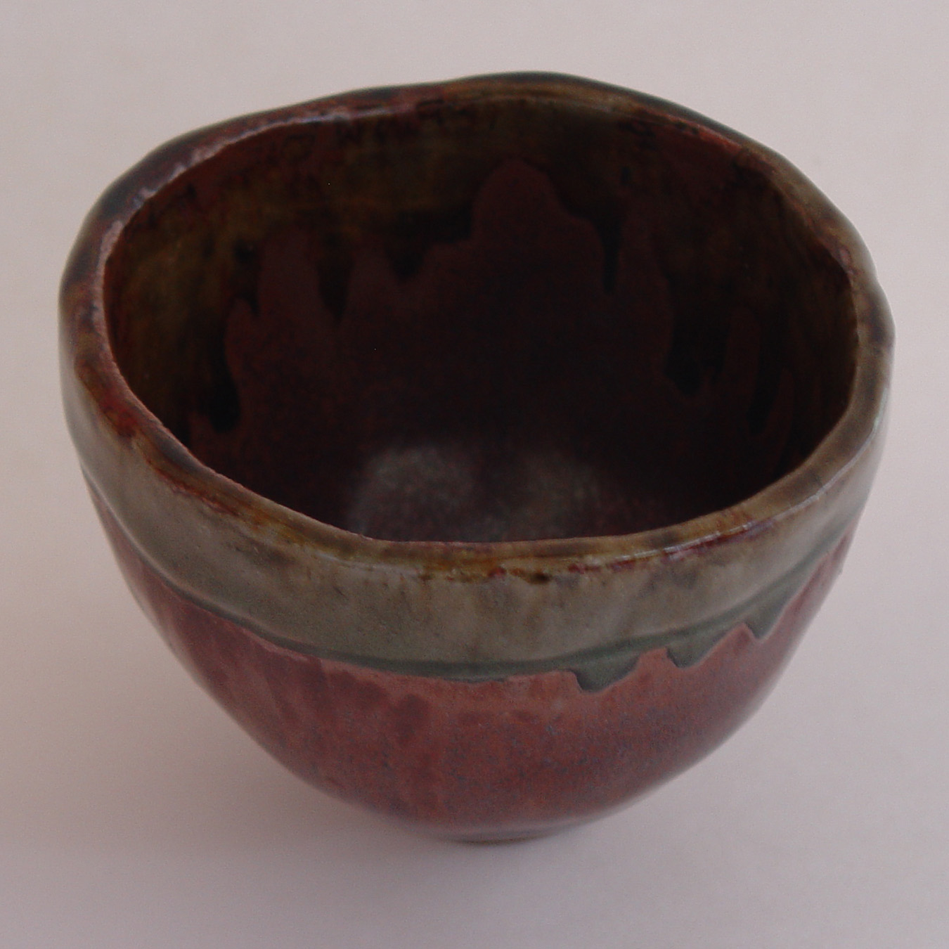 Proto Cup