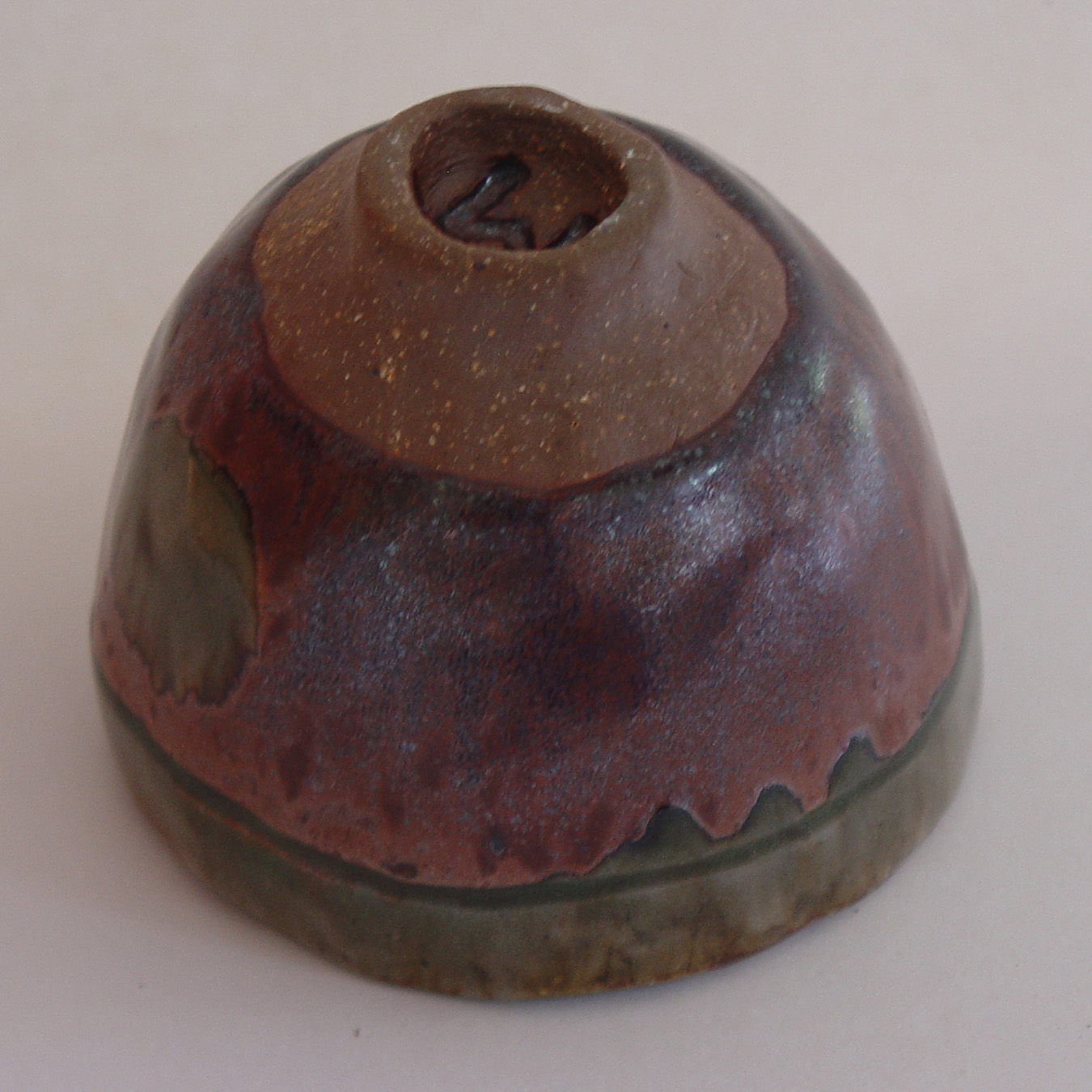Proto Cup