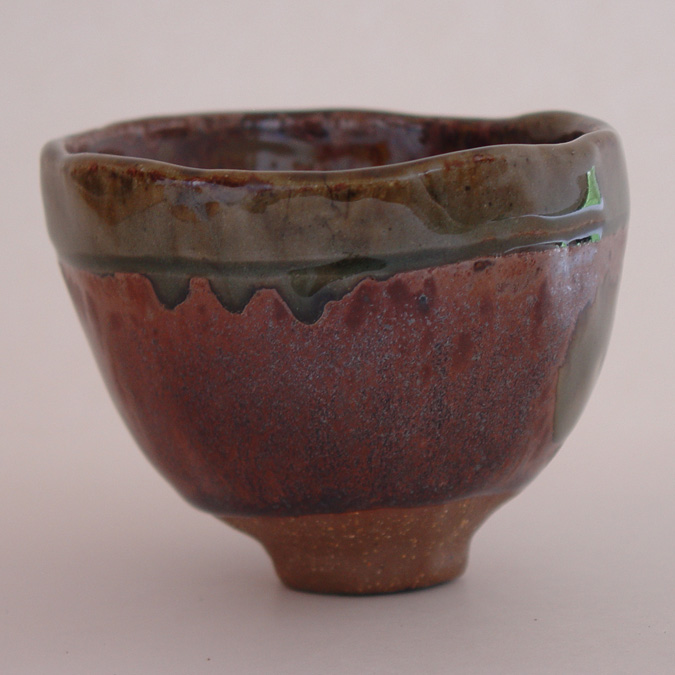 Proto Cup