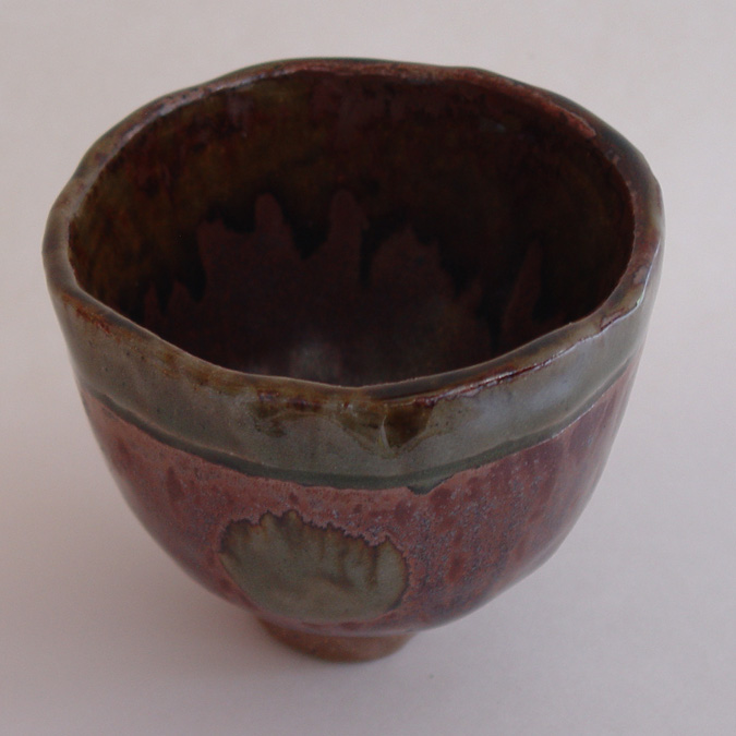 Proto Cup