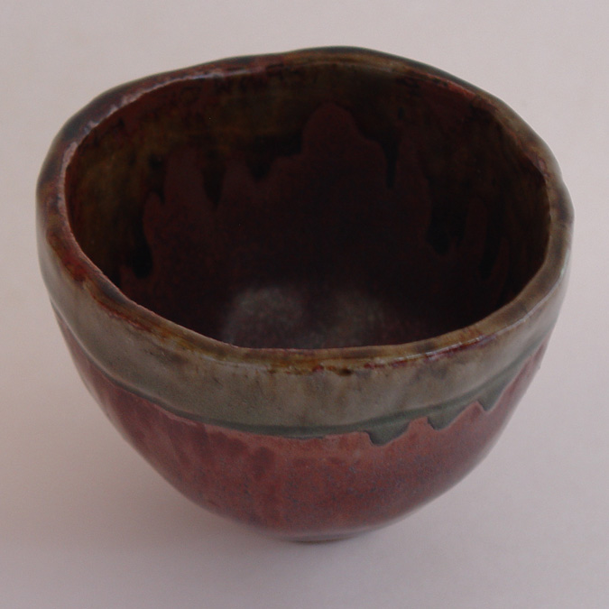 Proto Cup