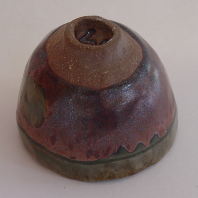 Proto Cup
