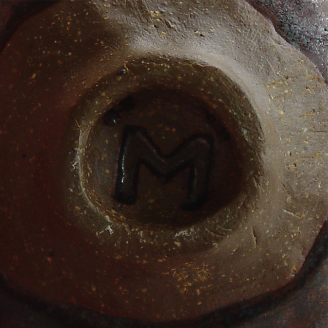 Proto Cup