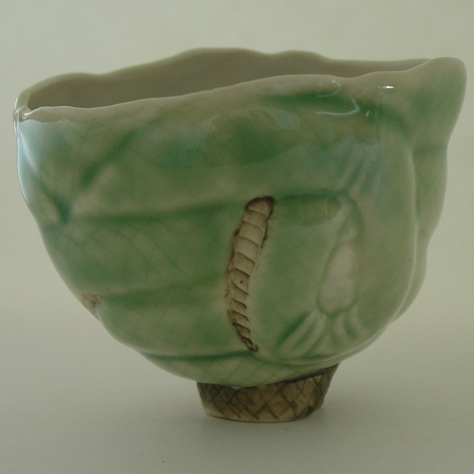 Ball Bowl