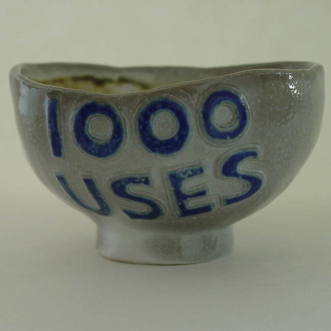 1001