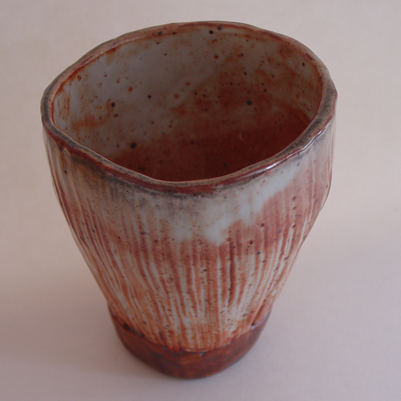 Shino Cup