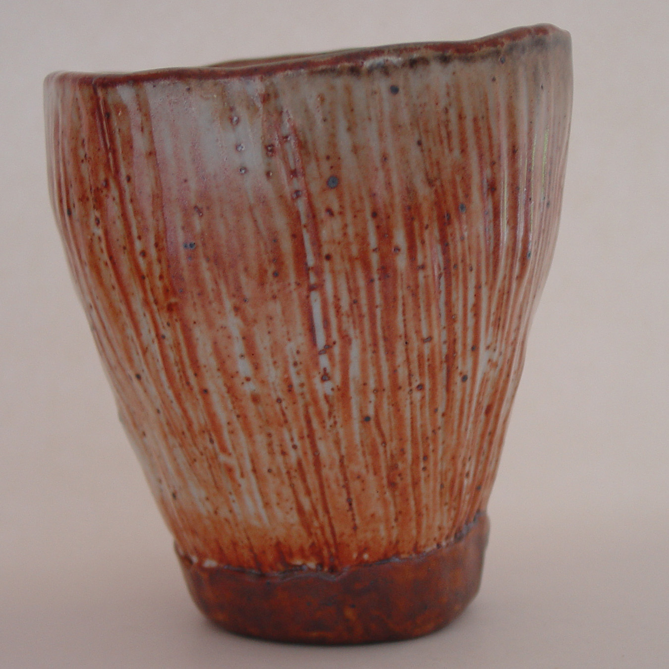 Shino Cup