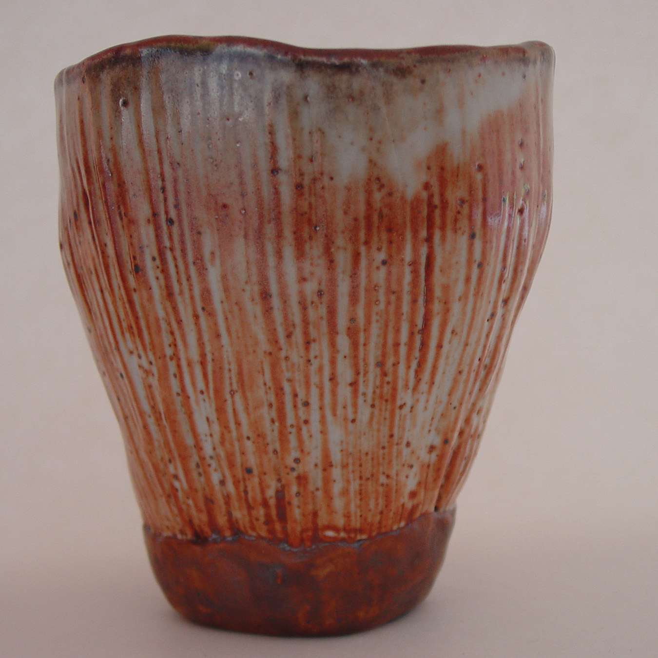 Shino Cup