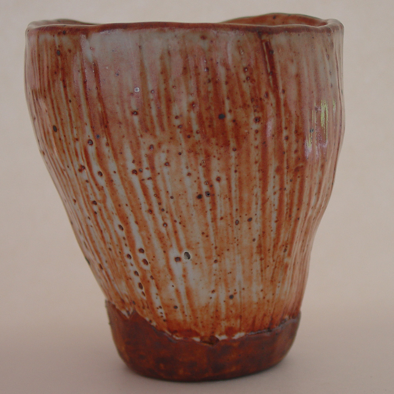 Shino Cup