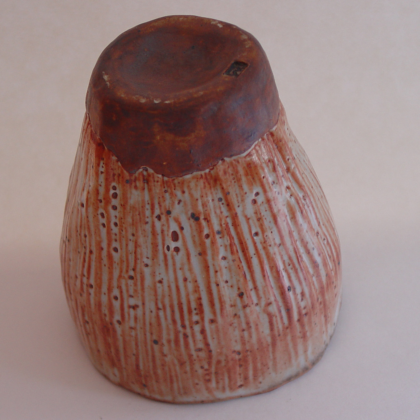 Shino Cup