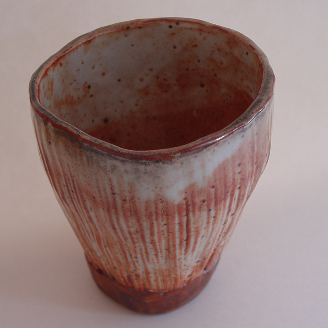 Shino Cup