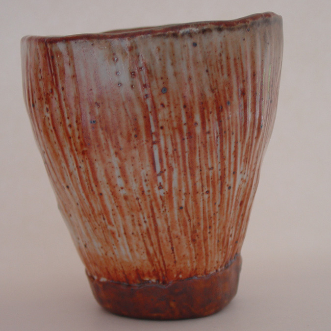 Shino Cup